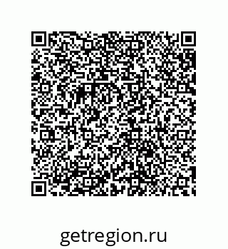 79632888871