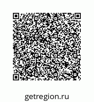 79632888881