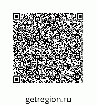 79632888889