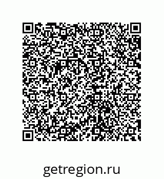 79632888890