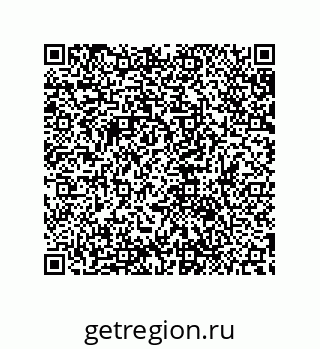79632888893