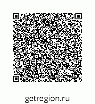 79632888895