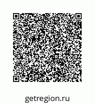 79632888896