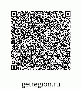 79632888897