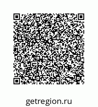 79632888898