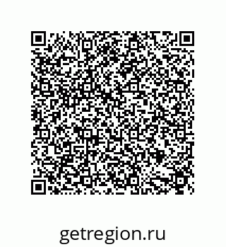 79632888901