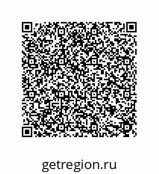 79632888902