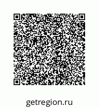79632888904