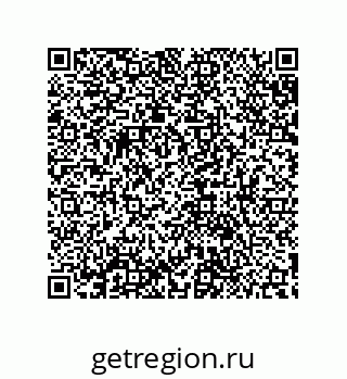 79632888912