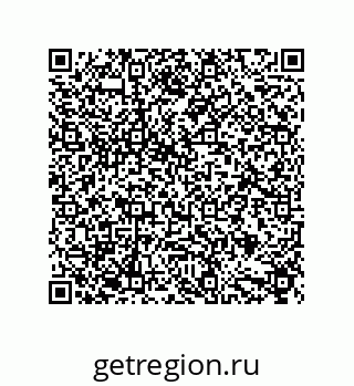 79632888913
