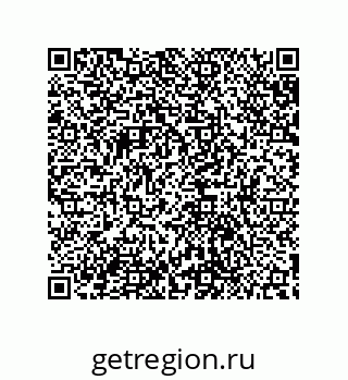 79632888914