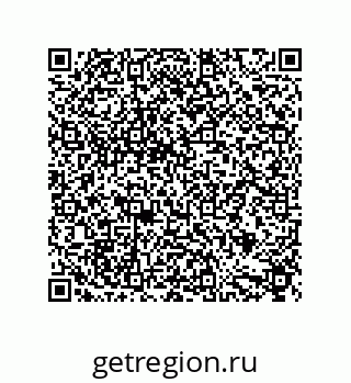79632888917