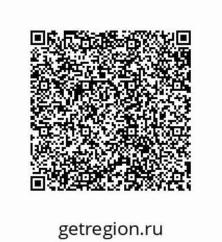 79632888926