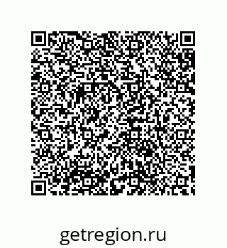 79632888927