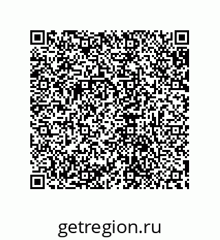 79632888930