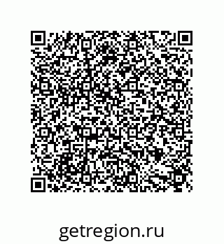 79632888935