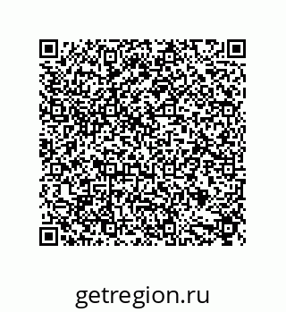 79632888937