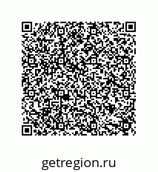 79632888943