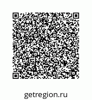 79632888950