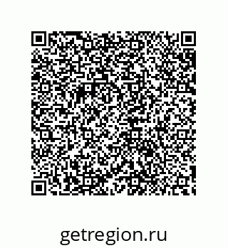 79632888951