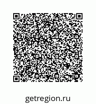 79632888956