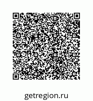 79632888958