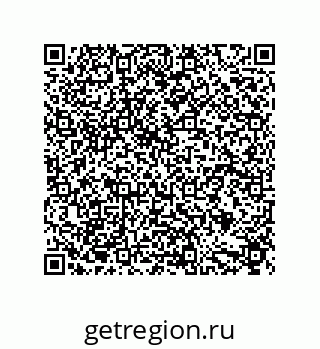 79632888965