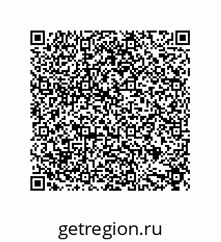 79632888981