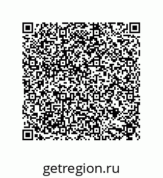 79632888983