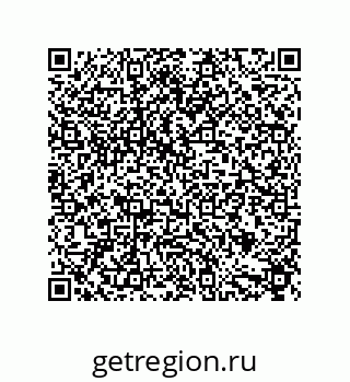 79632888984