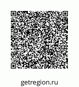 79632888987