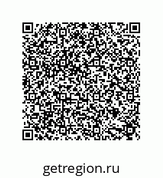 79632888992