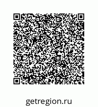 79632888993