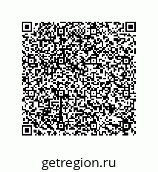 79632888997
