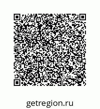 79632888999