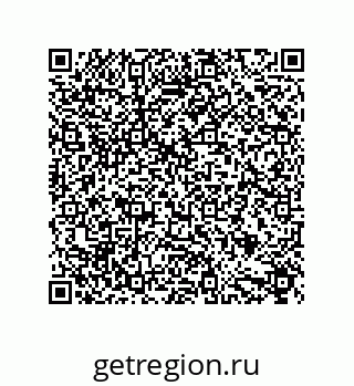 79632889000
