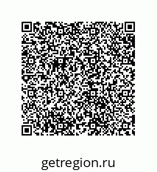 79632889009