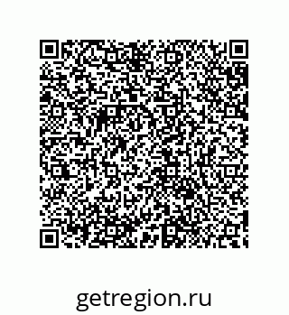 79632889014