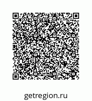 79632889015