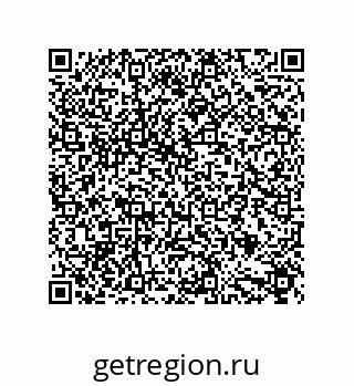 79632889018