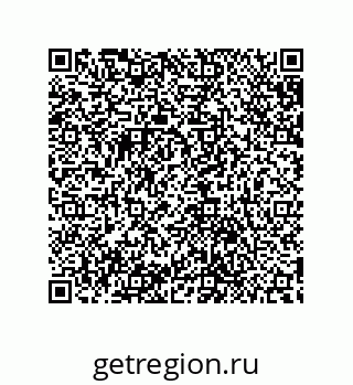 79632889025