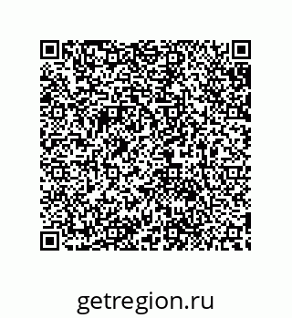 79632889026