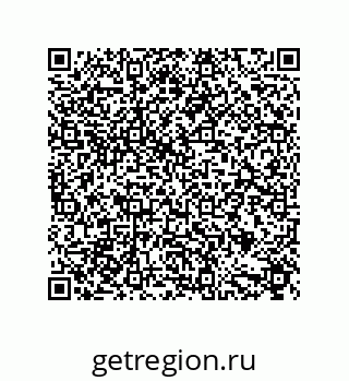 79632889034