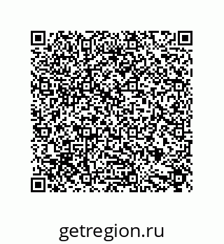 79632889038