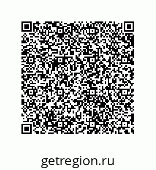 79632889042