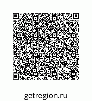 79632889046