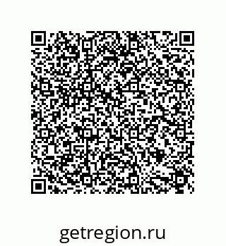 79632889054