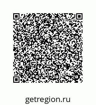 79632889058