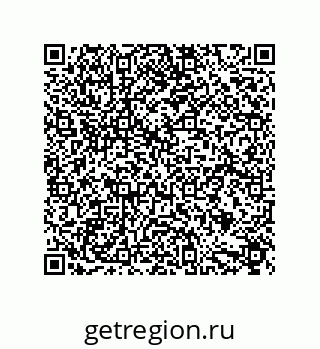 79632889061