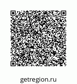 79632889069